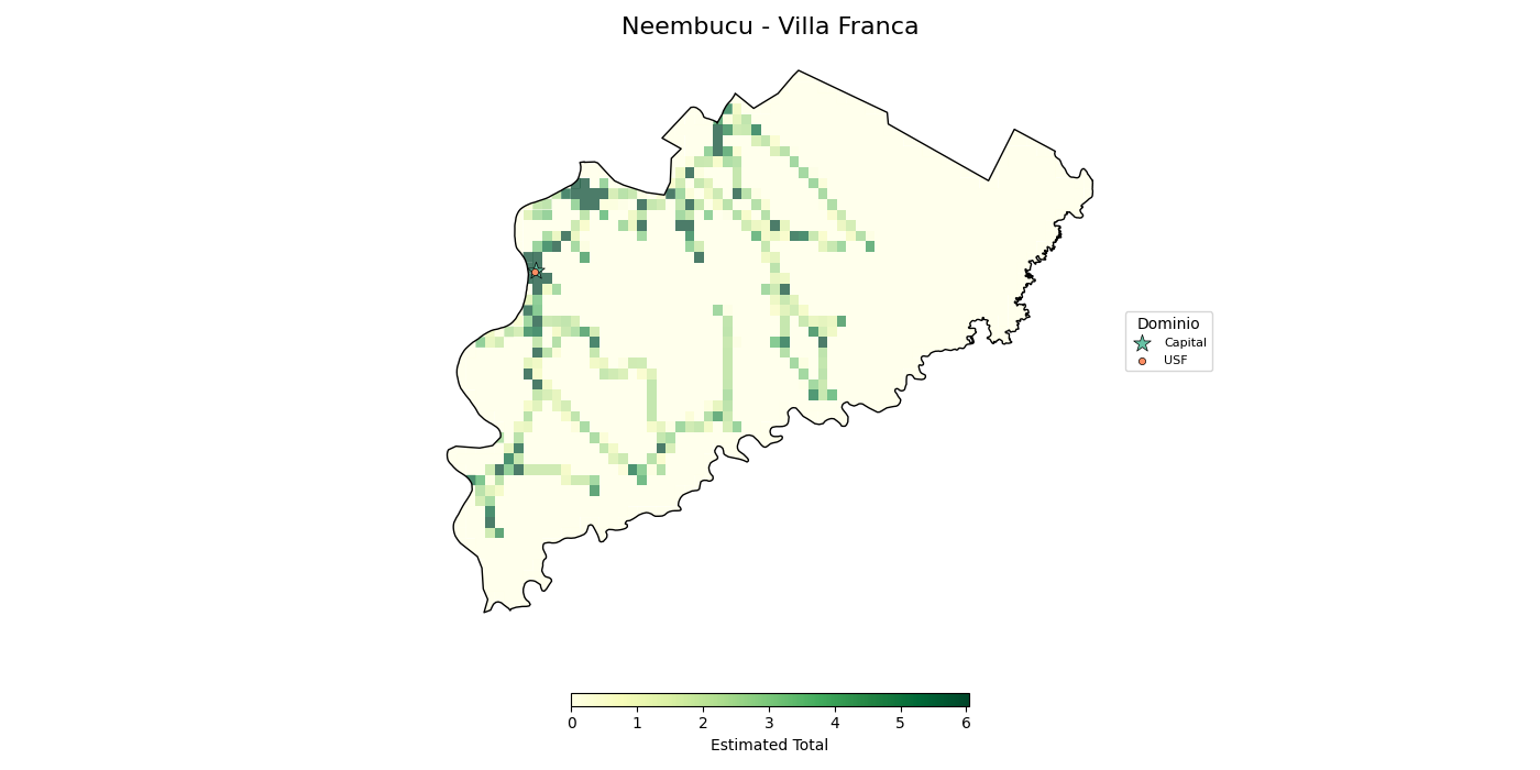 Neembucu - Villa Franca.png